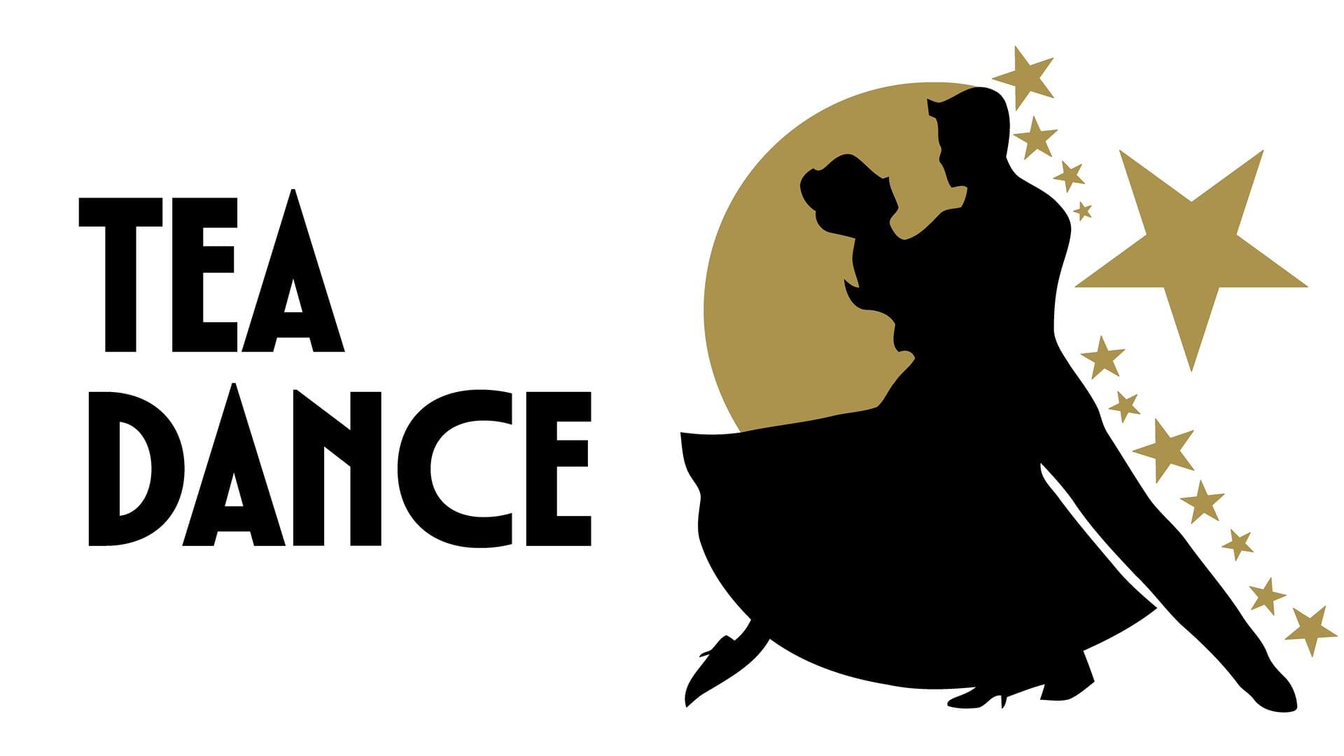 Artwork for Friends Of Lowther Pavilion Tea Dance November 2026